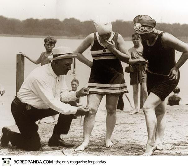 fotografii care au facut istorie - 4