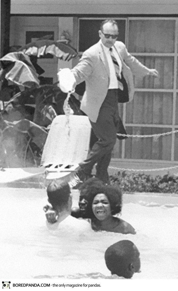 fotografii care au facut istorie - 5