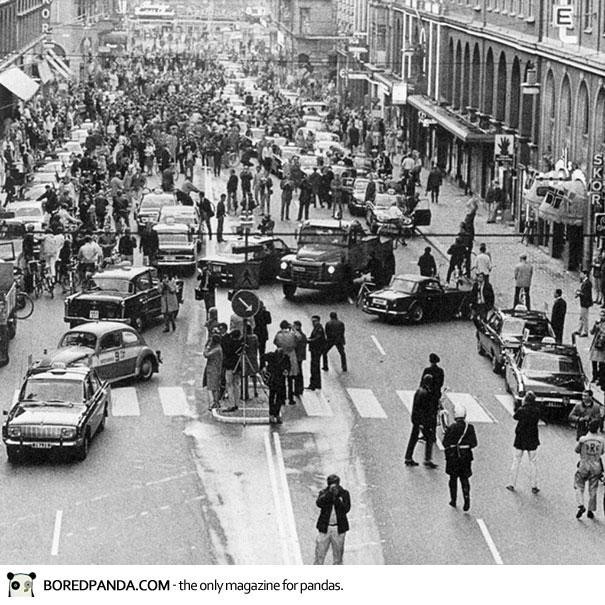 fotografii care au facut istorie - 6