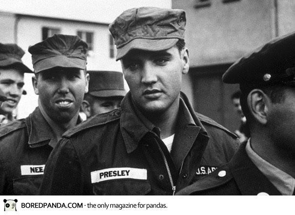 fotografii care au facut istorie - 11