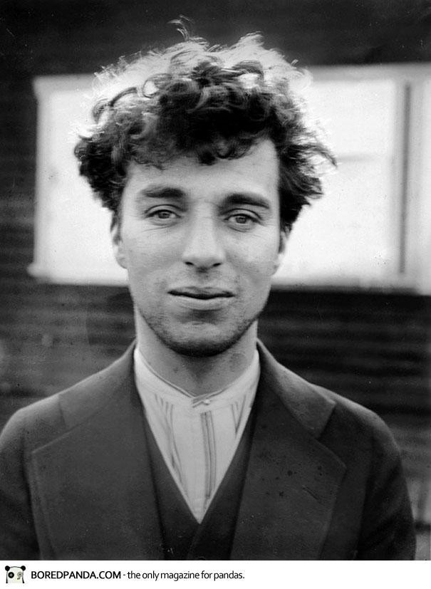 fotografii care au facut istorie - 13