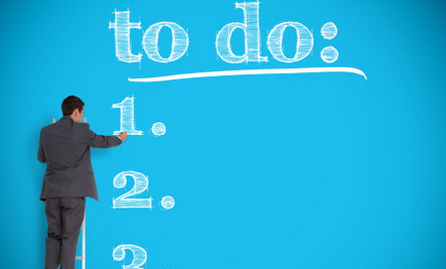 Obiceiurile celor mai inteligenti oameni din lume