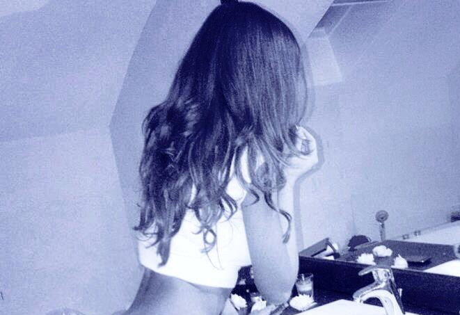 Mesajul INCREDIBIL pus de Bianca Dragusanu pe Facebook. "O sa explodeze SCANDALUL cand va afla"