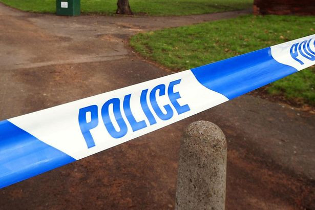 Motivul SF pentru care un barbat si-a omorat in bataie iubita si pe fiica acesteia