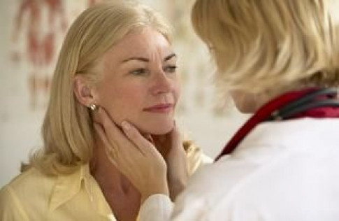 Ati implinit 40 de ani? Mergeti de 2 ori pe an la ginecolog pentru a va pregati de premenopauza