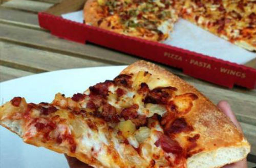 Unde se mananca studenteste in Bucuresti: Ieftin si gustos! Recomandari: