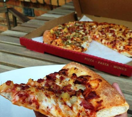 Patru ingrediente dezgustatoare gasite in industria alimentara si in unele bucatarii de restaurant