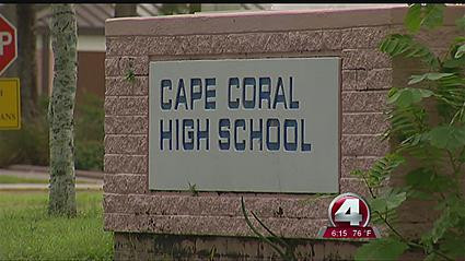 Descoperirea socanta facuta de o profesoara intr-un borcan. A sunat rapid la politie