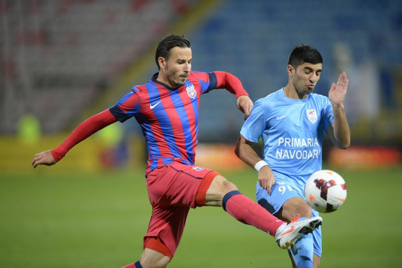 Mesajul lui Adrian Cristea, inainte de nunta lui Victor Slav cu Bianca Dragusanu