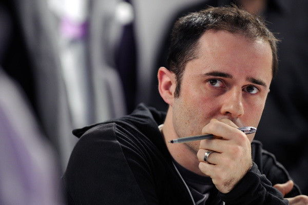 Omul pe care Twitter il face miliardar dintr-o singura miscare.Cum va face 1,5 mld. dolari intr-o zi