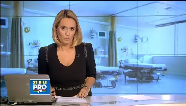 Cura de slabire, coma si apoi moarte. Rudele unei tinere din Arad arata cu degetul catre prafuri