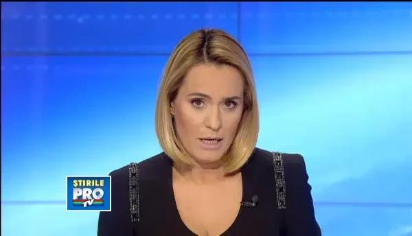 Flacari pe strazile din Mamaia. Un motociclist e in stare grava dupa ce o macara i-a iesit in fata