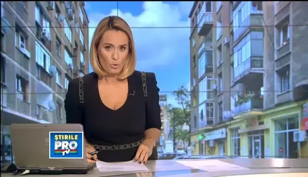 Ce contine trusa de supravietuire in caz de cutremur. Bucurestenii asteptau mai degraba consolidari