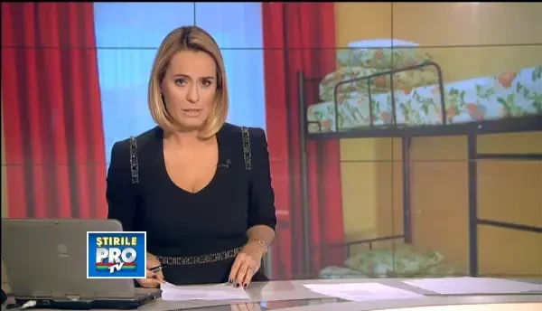 Cu frigiderul in carca si chitara in spate. A inceput marea forfota din caminele studentesti