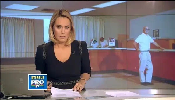 Codul Civil si clauzele abuzive. O singura victorie in instanta va schimba milioane de contracte