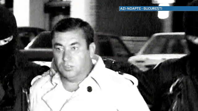 Ii tinea ca pe niste sclavi la ferma din Giurgiu. Barbatul a fost retinut pentru trafic de persoane