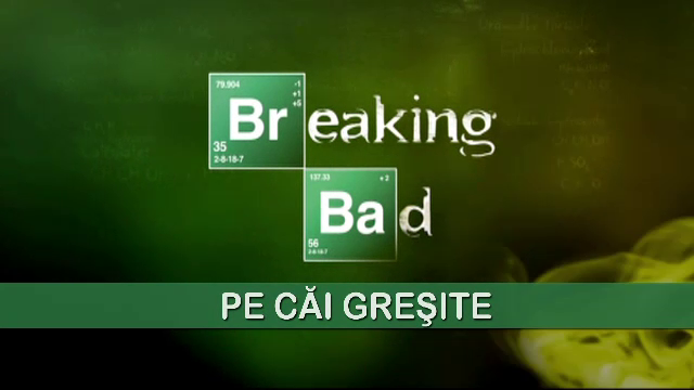 Cele mai la moda seriale americane sunt in acest weekend la Voyo.ro