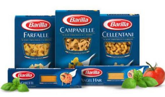 Directorul celei mai mari companii de paste din lume: "Nu voi folosi gay in reclamele la Barilla"