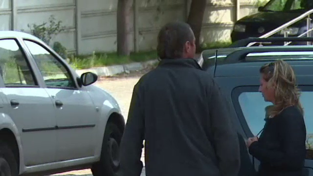 Menajera in Spania, cu vila in Romania. Ce au aflat autoritatile despre o tanara din Dambovita