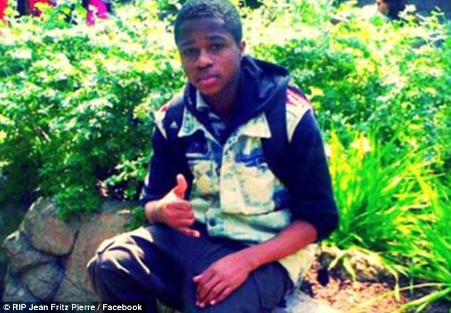 Drama unui tata care si-a pierdut fiul de 16 ani. De ce l-a sunat directorul scolii unde invata