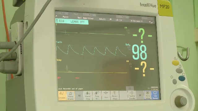 Mireasa implicata intr-un accident chiar in noaptea nuntii a murit dupa 6 zile