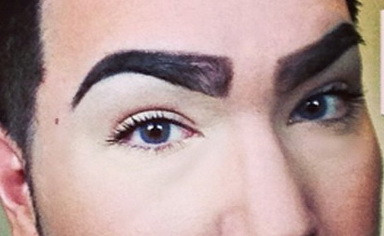 "Imi provoci fiori". Motivul pentru care mii de persoane au fost oripilate cand au vazut imaginea