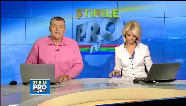 Fenomen bizar intr-un sat din Galati. Satenii sunt disperati, iar autoritatile nu au o explicatie