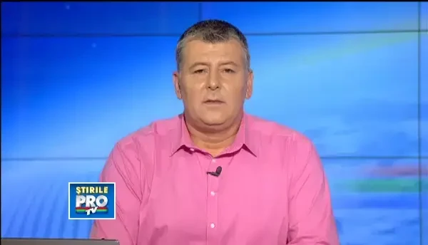 Doua persoane au murit dupa ce au fost lovite pe trecerea de pietoni de o soferita de 27 de ani