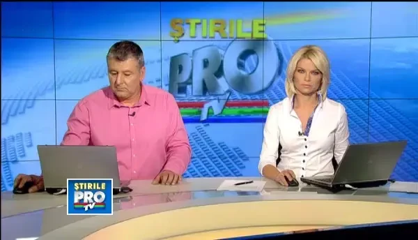 36 de panouri electronice, in Capitala. Soferii vor fi informati de situatiile de urgenta din oras