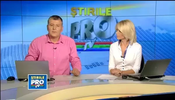 Zeci de mii de litri de bere, tone de mancare, muzica, dansuri si multa voie buna la Sibiu