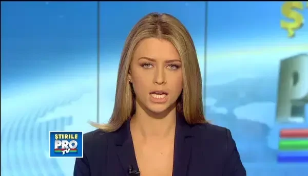 Trafic blocat in Capitala, dupa ce un tramvai a deraiat