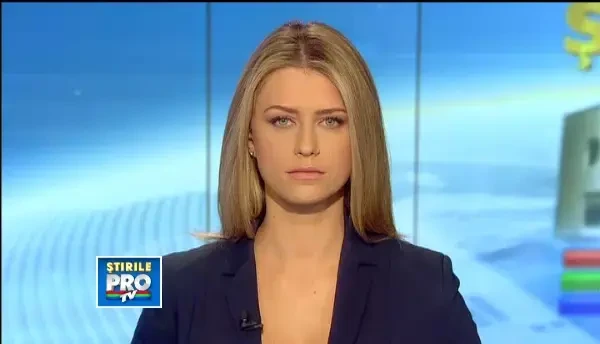 Menajera in Spania, cu vila in Romania. Ce au aflat autoritatile despre o tanara din Dambovita