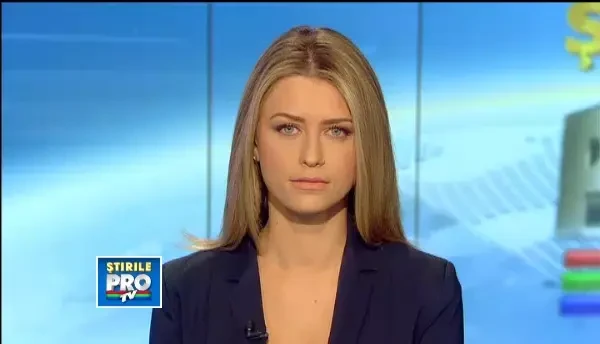 O disputa legata de avere i-a adus moartea unui cetatean german