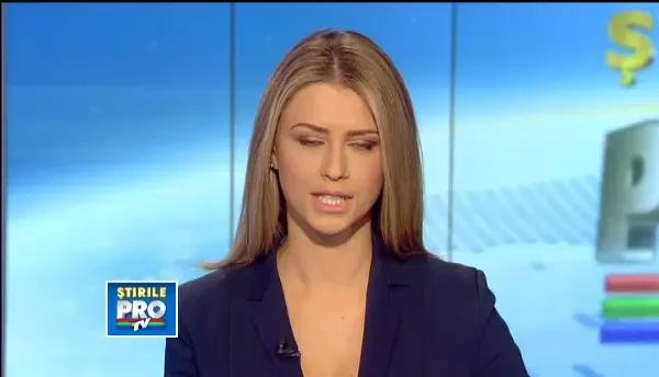 Aligator de 280 de kilograme, prins in Statele Unite. Este cel mai impozant exemplar de pana acum