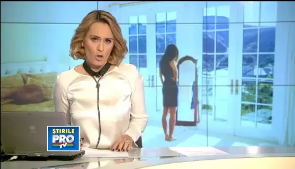 Embolia pulmonara, posibila cauza a decesului tinerei de la Arad care lua prafuri de slabit