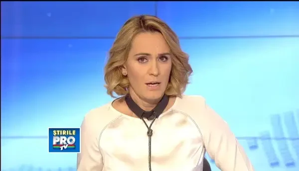 Reprezentantii ADP sector 2, urmariti penal alaturi de proprietarul terenului in cazul Ionut Anghel