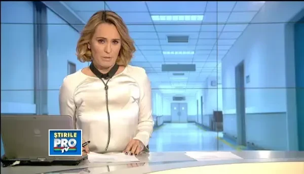 Transplantul lui Arsinel. Un ONG a depus plangere penala impotriva Institutului de Urologie