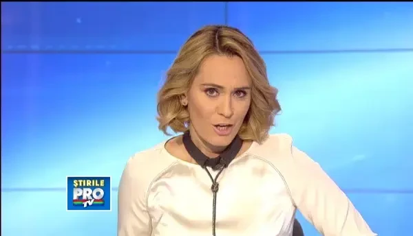 Bianca a dezvaluit pretul rochiei de mireasa. Ultimele pregatiri inainte de nunta