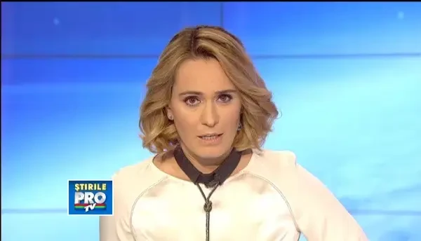 Adrian Postelnicu, unul dintre cei doi militari ucisi in Afganistan, a fost inmormantat vineri