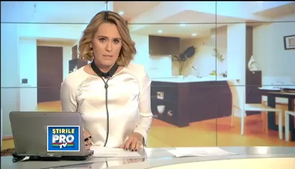 Detectoarele de fum, obligatorii in orice apartament. Cum isi propune ISU sa salveze sute de vieti