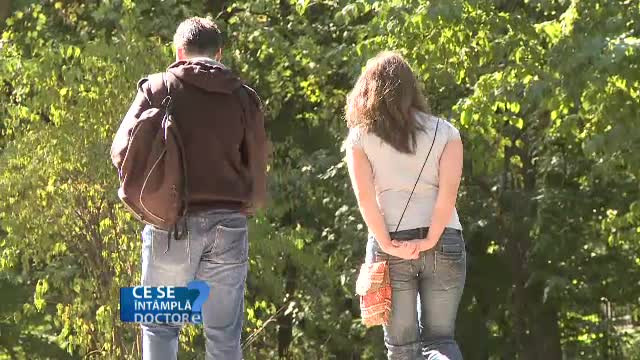 Insecuritatea emotionala, sursa celor mai multe conflicte domestice. Ce sfaturi au psihologii