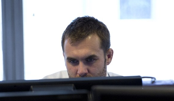 Ce se intampla daca acest barbat iti recunoaste fata. Noul departament de elita al Scotland Yard