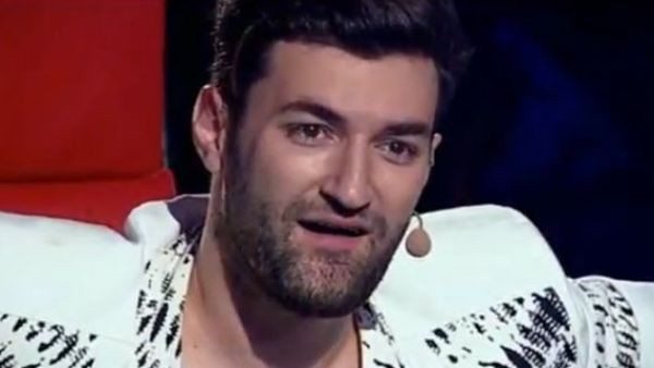 Smiley este marele castigator al "Best Romanian Act". Ce a declarat artistul