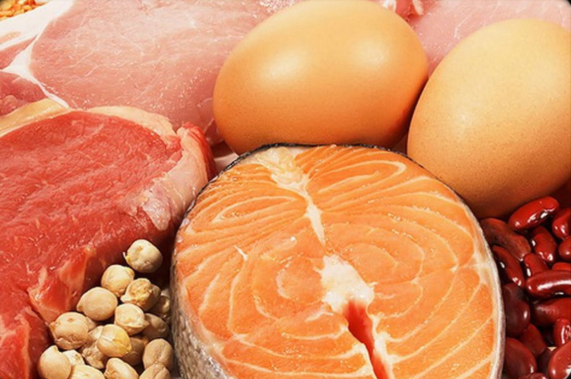 Pericolele ascunse ale dietei Dukan. Bolile grave pe care le risti dupa alimentatia hiperproteica