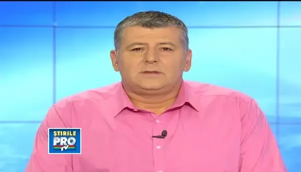 A platit cu viata inconstienta mamei. Fetita de 3 ani, lasata singura pe strada, strivita de un TIR