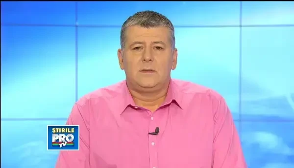 A platit cu viata inconstienta mamei. Fetita de 3 ani, lasata singura pe strada, strivita de un TIR