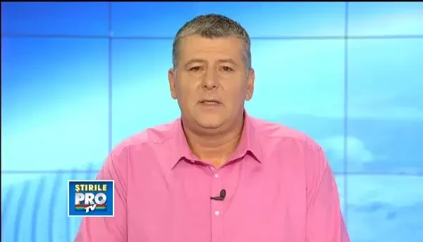 Reactia unui tanar din Buzau, prins de politie cu 8 kg de cannabis. "S-a prins ca e capcana"