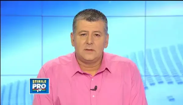 Compromisul diplomatic dintre SUA si Rusia. ONU a aprobat distrugerea armelor chimice din Siria