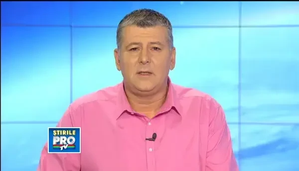 200 de tigani, evacuati dintr-o tabara din nordul Frantei. "Ei vor ca toti copiii nostri sa moara"