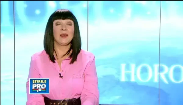 Horoscopul zilei de 28 septembrie 2013. Balantele merg la distractii si reactualizeaza prietenii